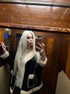 Elizabeth
