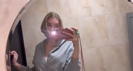 Elizabeth