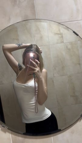 Elizabeth