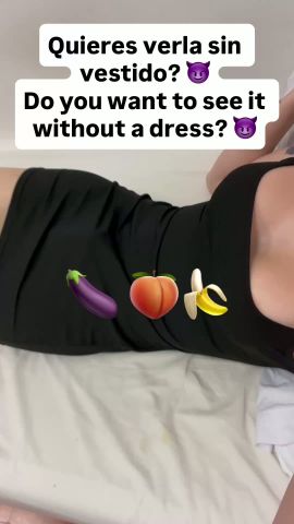 Elizabeth