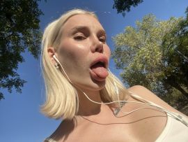 Elizabeth