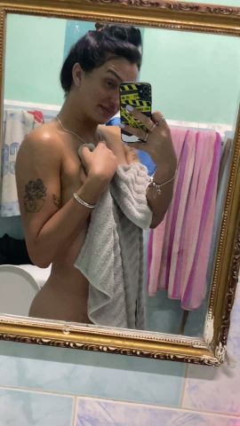 Nylie Gomez