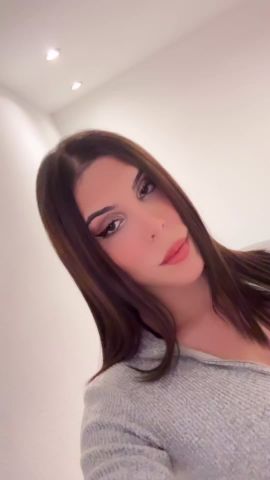 Gabriela Murillo
