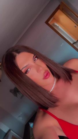 Gabriela Murillo