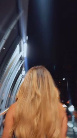 Melissa Trokonny XXL