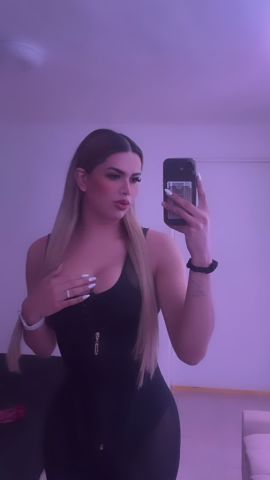 Ana Sofi
