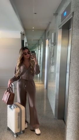 Ana Sofi