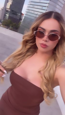 Ana Sofi