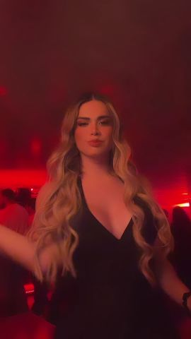 Ana Sofi