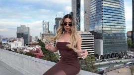 Ana Sofi