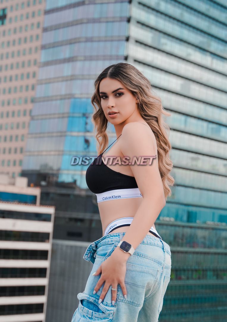 Ana Sofi
