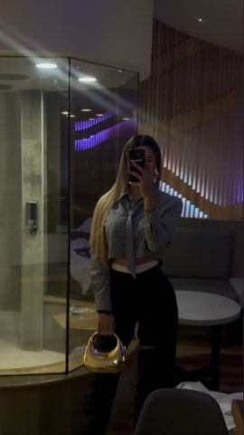 Ana Sofi