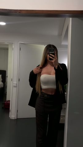 Ana Sofi