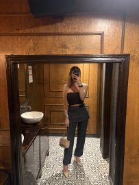 Ana Sofi