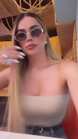 Ana Sofi