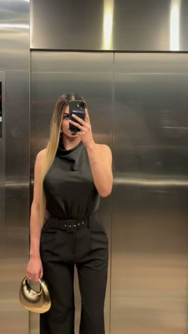 Ana Sofi