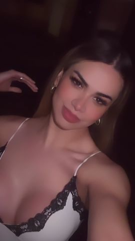 Ana Sofi
