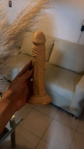 Ana Sofi