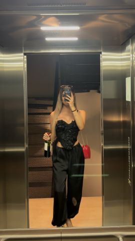 Ana Sofi