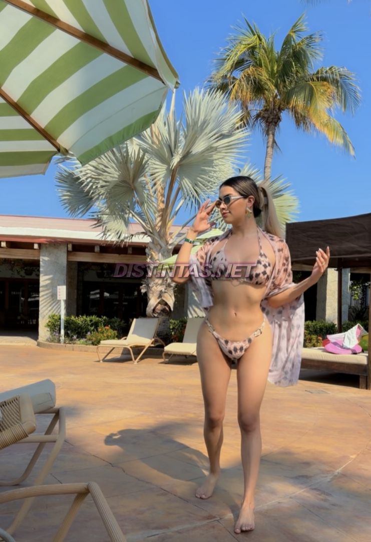 Ana Sofi