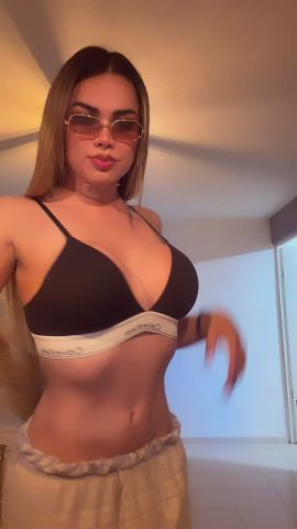 Ana Sofi