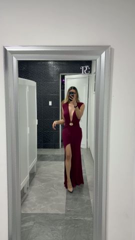 Ana Sofi