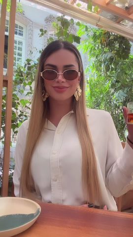 Ana Sofi