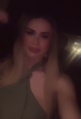 Ana Sofi