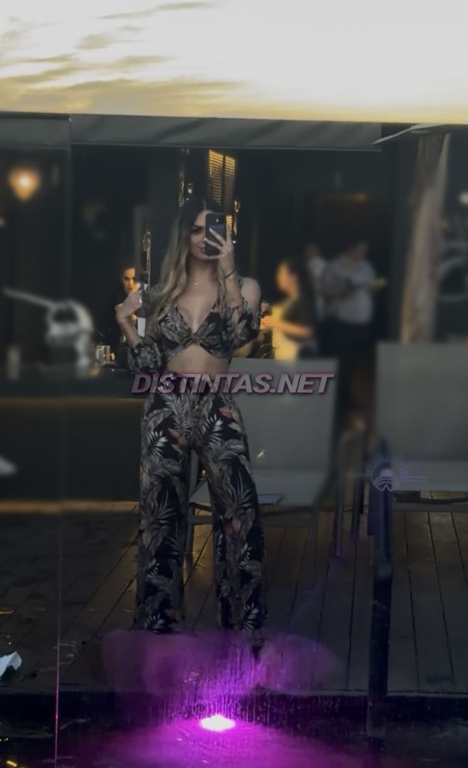 Ana Sofi