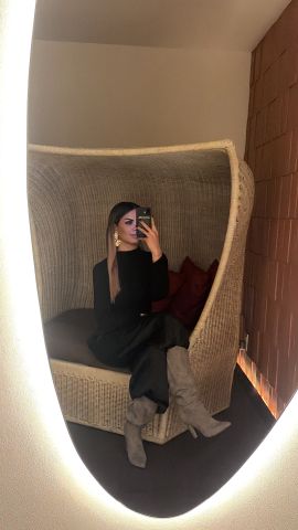 Ana Sofi