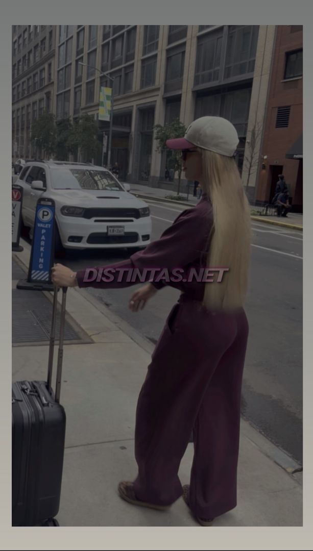 Ana Sofi