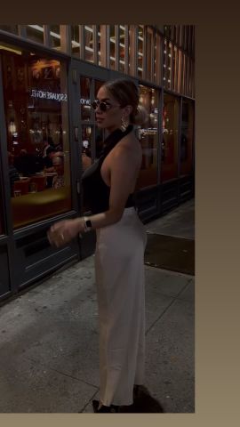 Ana Sofi