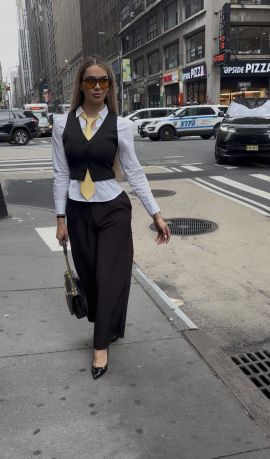 Ana Sofi