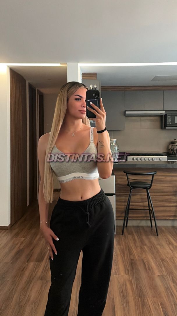 Ana Sofi
