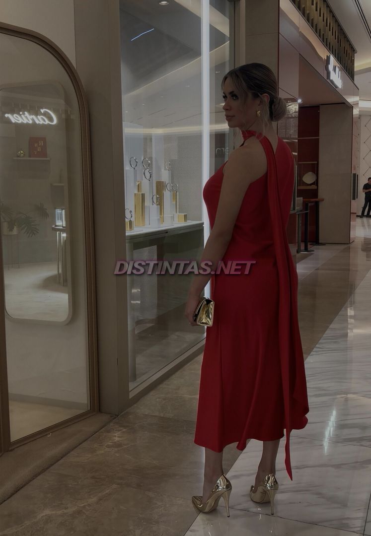 Ana Sofi