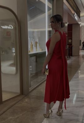 Ana Sofi