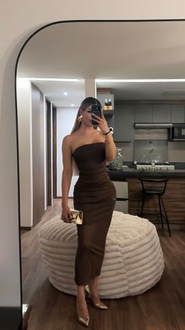 Ana Sofi