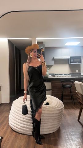 Ana Sofi