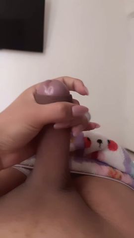 Ana Sofi