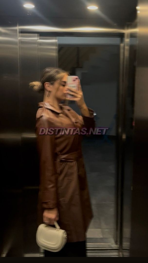 Ana Sofi