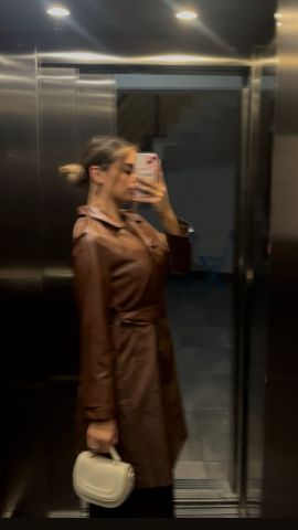 Ana Sofi