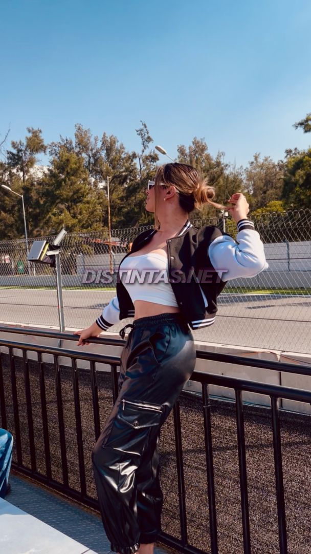 Ana Sofi