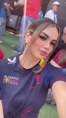 Ana Sofi