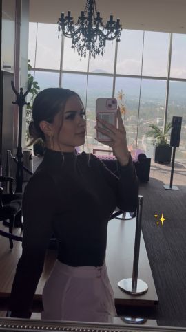 Ana Sofi