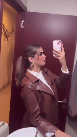 Ana Sofi