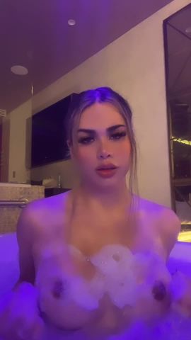Ana Sofi