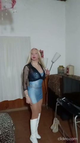 Mary Rubia