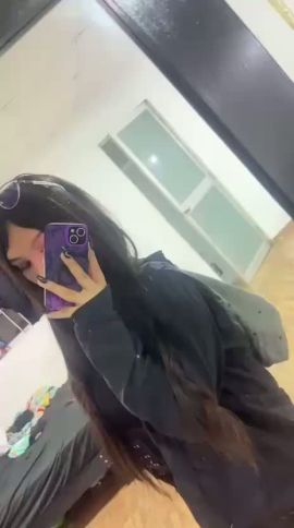 Ari Gótica