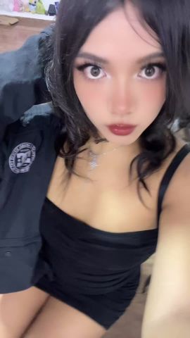 Ari Gótica