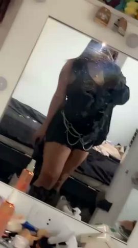 Ari Gótica